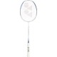 2025 YONEX NANOFLARE 001 CLEAR