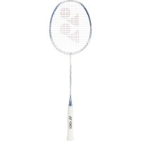 2025 YONEX NANOFLARE 001 CLEAR