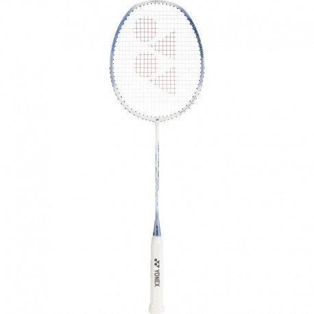 2025 YONEX NANOFLARE 001 CLEAR