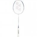 YONEX NANOFLARE 001 CLEAR