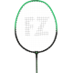 2025 FZ FORZA PLAY 100 JUNIOR Black