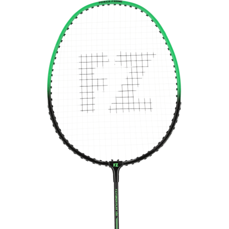 2025 FZ FORZA PLAY 100 JUNIOR Black