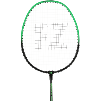 2025 FZ FORZA PLAY 100 JUNIOR Black