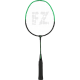 2025 FZ FORZA PLAY 100 JUNIOR Black