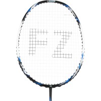 FZ HT PRECISION 72F V2 Black CF