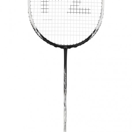 2025 FZ HT PRECISION 88 S V2 Black A