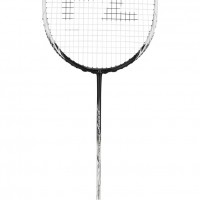 FZ HT PRECISION 88 S V2 Black A