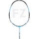 2025 FZ PRECISION TI X1 Light Blue M