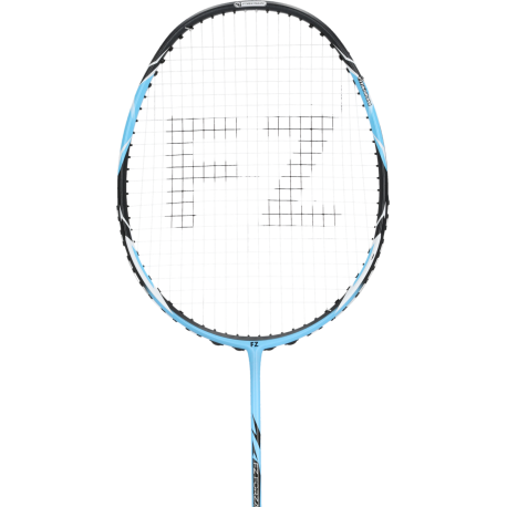 2025 FZ PRECISION TI X1 Light Blue M