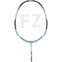 FZ PRECISION TI X1 Light Blue M