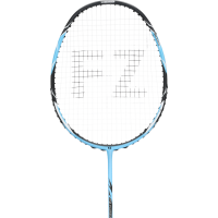 FZ PRECISION TI X1 Light Blue M