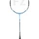 2025 FZ PRECISION TI X1 Light Blue M