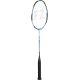 2025 FZ PRECISION TI X1 Light Blue M