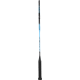 2025 FZ PRECISION TI X1 Light Blue M