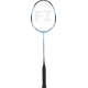 2025 FZ PRECISION TI X1 Light Blue M