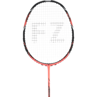FZ PRECISION TI X5 Soft Pink O