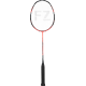 2025 FZ PRECISION TI X5 Soft Pink O