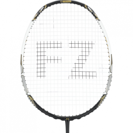 2025 FZ HT PRECISION 92S Black