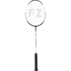 2025 FZ HT PRECISION 92S Black