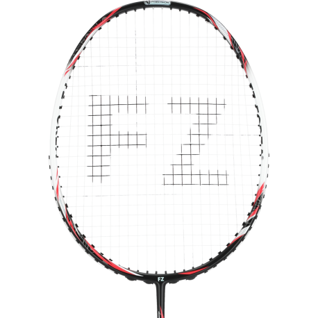 2025 FZ HT PRECISION 72M V2 Black