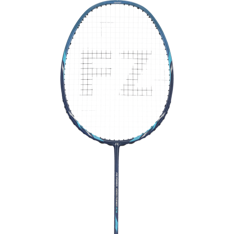 2025 FZ AERO POWER 876 Poseidon