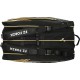 2025 FZ TOUR LINE 15 PCS Black Gold