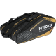 2025 FZ TOUR LINE 15 PCS Black Gold