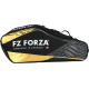 2025 FZ TOUR LINE 15 PCS Black Gold