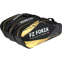 2025 FZ TOUR LINE 15 PCS Black Gold