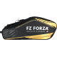 2025 FZ TOUR LINE 15 PCS Black Gold
