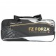 2025 FZ TOUR LINE SQUARE Black White