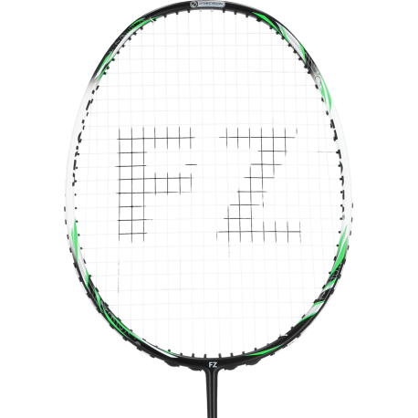 2025 FZ HT PRECISION 76M V2 Black CG