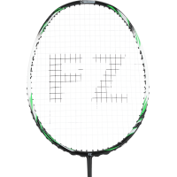 2025 FZ HT PRECISION 76M V2 Black CG