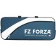 2025 FZ PLAY LINE SQUARE Poseidon