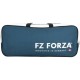 2025 FZ PLAY LINE SQUARE Poseidon