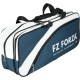 2025 FZ PLAY LINE SQUARE Poseidon