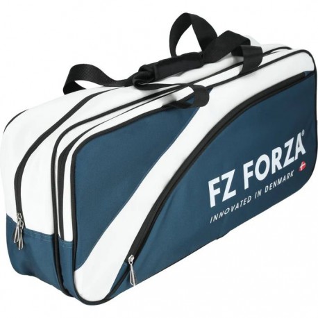 2025 FZ PLAY LINE SQUARE Poseidon