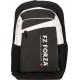 2025 FZ PLAY LINE BACKPACK Black