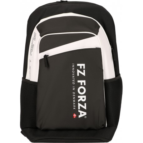 2025 FZ PLAY LINE BACKPACK Black
