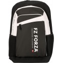 2025 FZ PLAY LINE BACKPACK Black