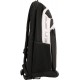 2025 FZ PLAY LINE BACKPACK Black