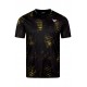 2025 VICTOR TEE-SHIRT T-53102 C BLACK