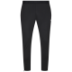 VICTOR TRACK PANTS P 33800 C UNISEXE Black 