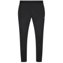 VICTOR TRACK PANTS P 33800 C UNISEXE Black 