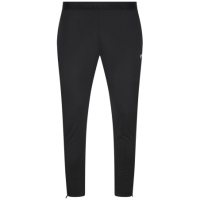 VICTOR TRACK PANTS P 33800 C UNISEXE Black 