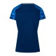 2025 VICTOR TEE-SHIRT T-54100 B Blue