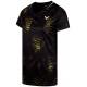 2025 VICTOR TEE-SHIRT T-54102 C BLACK