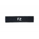 FZ FORZA LOGO HEADBAND Black 