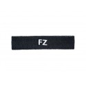 FZ FORZA LOGO HEADBAND Black 