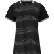 2025 FZ TEE CL2502 WOMEN Black